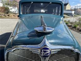 1933 Buick Model 57 (CC-2067162) for sale in Hingham, Massachusetts