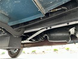 1933 Buick Model 57 (CC-2067162) for sale in Hingham, Massachusetts