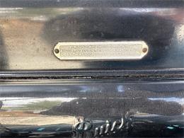 1933 Buick Model 57 (CC-2067162) for sale in Hingham, Massachusetts