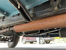 1933 Buick Model 57 (CC-2067162) for sale in Hingham, Massachusetts