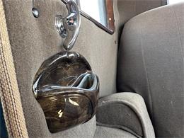 1933 Buick Model 57 (CC-2067162) for sale in Hingham, Massachusetts