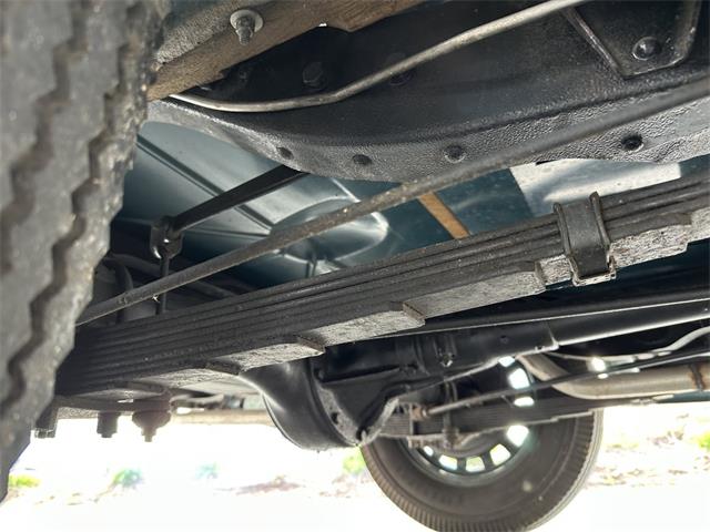 1933 Buick Model 57 (CC-2067162) for sale in Hingham, Massachusetts