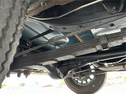 1933 Buick Model 57 (CC-2067162) for sale in Hingham, Massachusetts