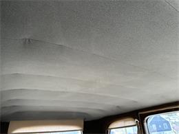 1933 Buick Model 57 (CC-2067162) for sale in Hingham, Massachusetts