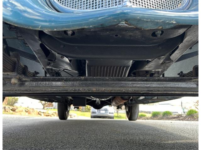 1933 Buick Model 57 (CC-2067162) for sale in Hingham, Massachusetts