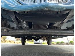 1933 Buick Model 57 (CC-2067162) for sale in Hingham, Massachusetts