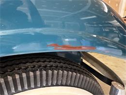 1933 Buick Model 57 (CC-2067162) for sale in Hingham, Massachusetts