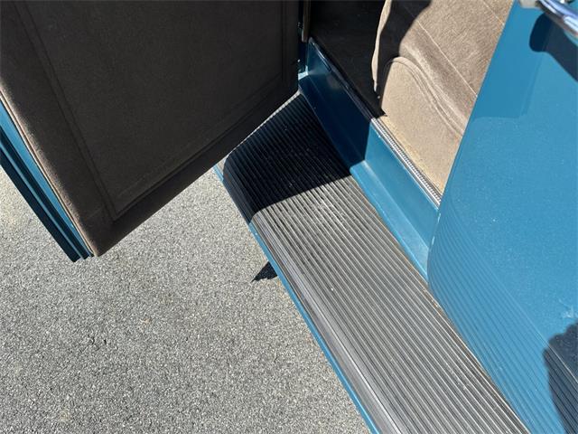 1933 Buick Model 57 (CC-2067162) for sale in Hingham, Massachusetts