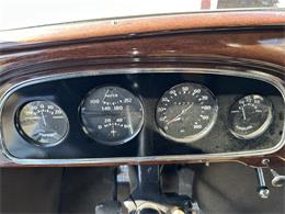 1933 Buick Model 57 (CC-2067162) for sale in Hingham, Massachusetts