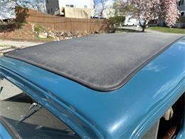 1933 Buick Model 57 (CC-2067162) for sale in Hingham, Massachusetts