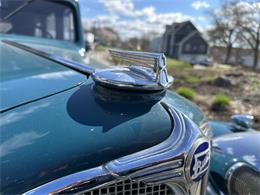 1933 Buick Model 57 (CC-2067162) for sale in Hingham, Massachusetts