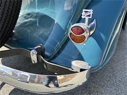 1933 Buick Model 57 (CC-2067162) for sale in Hingham, Massachusetts