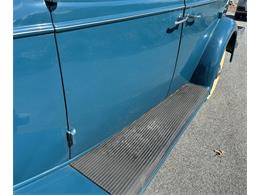 1933 Buick Model 57 (CC-2067162) for sale in Hingham, Massachusetts