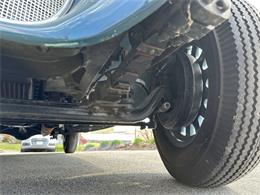 1933 Buick Model 57 (CC-2067162) for sale in Hingham, Massachusetts