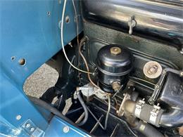 1933 Buick Model 57 (CC-2067162) for sale in Hingham, Massachusetts