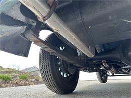 1933 Buick Model 57 (CC-2067162) for sale in Hingham, Massachusetts