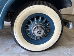 1933 Buick Model 57 (CC-2067162) for sale in Hingham, Massachusetts