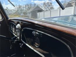 1933 Buick Model 57 (CC-2067162) for sale in Hingham, Massachusetts