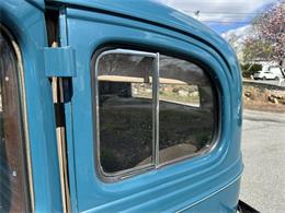 1933 Buick Model 57 (CC-2067162) for sale in Hingham, Massachusetts