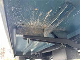 1933 Buick Model 57 (CC-2067162) for sale in Hingham, Massachusetts