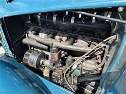 1933 Buick Model 57 (CC-2067162) for sale in Hingham, Massachusetts