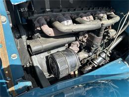 1933 Buick Model 57 (CC-2067162) for sale in Hingham, Massachusetts