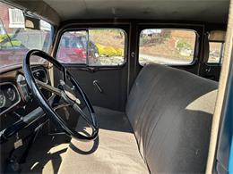 1933 Buick Model 57 (CC-2067162) for sale in Hingham, Massachusetts