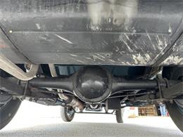 1933 Buick Model 57 (CC-2067162) for sale in Hingham, Massachusetts