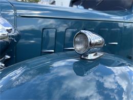 1933 Buick Model 57 (CC-2067162) for sale in Hingham, Massachusetts