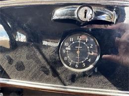 1933 Buick Model 57 (CC-2067162) for sale in Hingham, Massachusetts