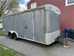 1933 Buick Model 57 (CC-2067162) for sale in Hingham, Massachusetts