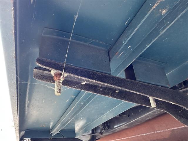 1933 Buick Model 57 (CC-2067162) for sale in Hingham, Massachusetts