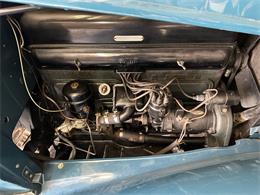 1933 Buick Model 57 (CC-2067162) for sale in Hingham, Massachusetts