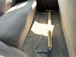 1933 Buick Model 57 (CC-2067162) for sale in Hingham, Massachusetts