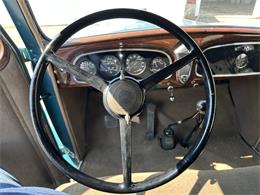 1933 Buick Model 57 (CC-2067162) for sale in Hingham, Massachusetts