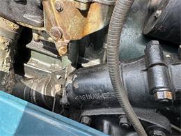 1933 Buick Model 57 (CC-2067162) for sale in Hingham, Massachusetts