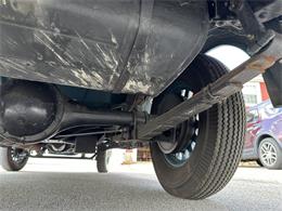 1933 Buick Model 57 (CC-2067162) for sale in Hingham, Massachusetts