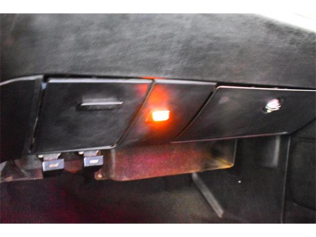 1970 Dodge Challenger (CC-2067163) for sale in Wayne, Michigan