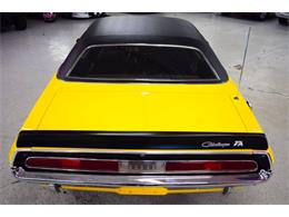 1970 Dodge Challenger (CC-2067163) for sale in Wayne, Michigan