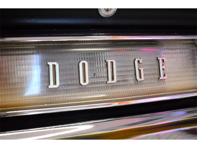 1970 Dodge Challenger (CC-2067163) for sale in Wayne, Michigan