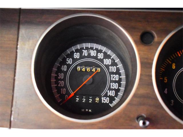 1970 Dodge Challenger (CC-2067163) for sale in Wayne, Michigan