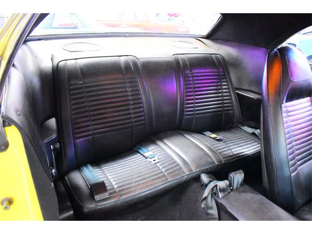 1970 Dodge Challenger (CC-2067163) for sale in Wayne, Michigan