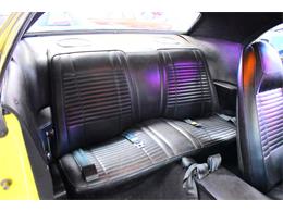 1970 Dodge Challenger (CC-2067163) for sale in Wayne, Michigan