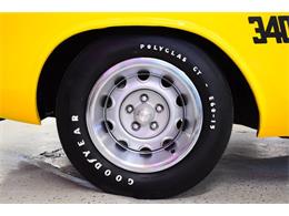 1970 Dodge Challenger (CC-2067163) for sale in Wayne, Michigan