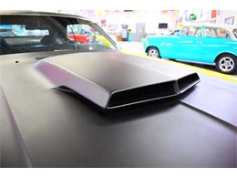 1970 Dodge Challenger (CC-2067163) for sale in Wayne, Michigan