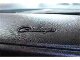 1970 Dodge Challenger (CC-2067163) for sale in Wayne, Michigan