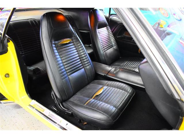 1970 Dodge Challenger (CC-2067163) for sale in Wayne, Michigan