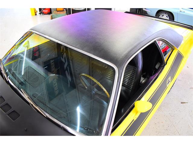 1970 Dodge Challenger (CC-2067163) for sale in Wayne, Michigan