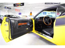 1970 Dodge Challenger (CC-2067163) for sale in Wayne, Michigan