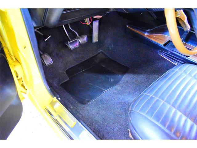 1970 Dodge Challenger (CC-2067163) for sale in Wayne, Michigan